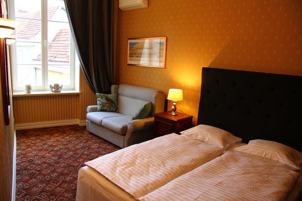 German18-3A Luxury Vilnius Apartment ห้อง รูปภาพ