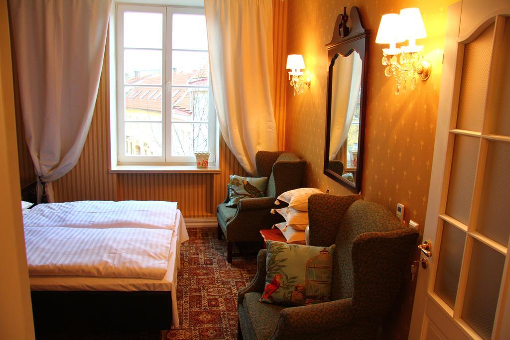 German18-3A Luxury Vilnius Apartment ภายนอก รูปภาพ