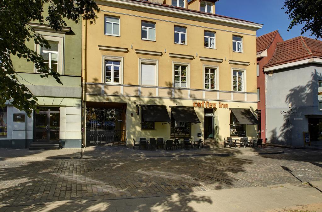German18-3A Luxury Vilnius Apartment ภายนอก รูปภาพ