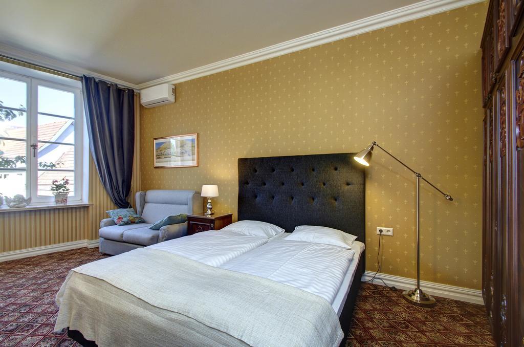 German18-3A Luxury Vilnius Apartment ภายนอก รูปภาพ