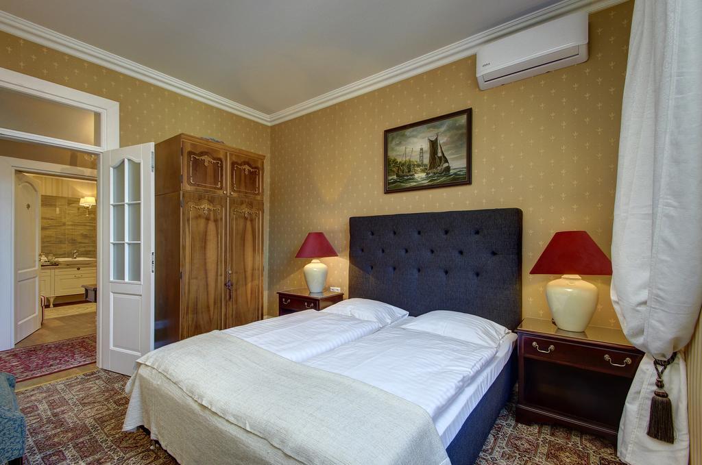 German18-3A Luxury Vilnius Apartment ภายนอก รูปภาพ