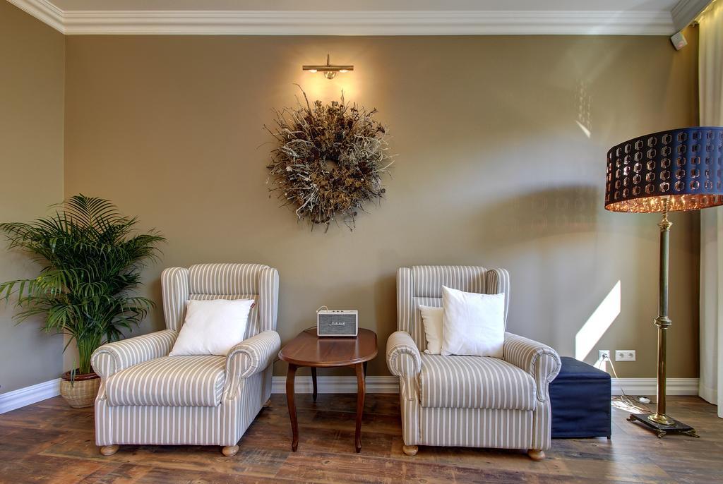 German18-3A Luxury Vilnius Apartment ภายนอก รูปภาพ
